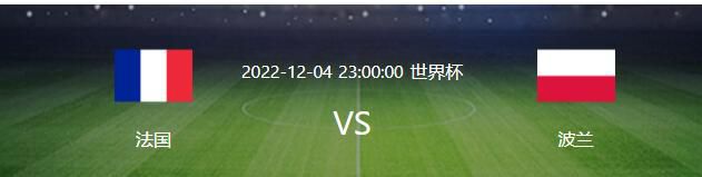 球报：阿森纳在追求伊纳西奥 他的解约金为6000万欧葡萄牙《球报》报道，阿森纳正在追求伊纳西奥，这名葡萄牙体育后卫的解约金为6000万欧元。